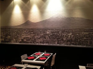 restaurant-deco-murale-lyon