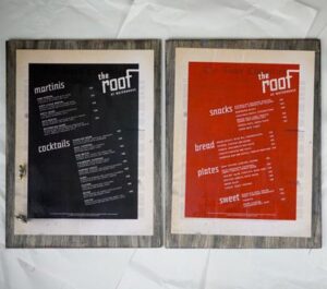 11-restaurant-menu-design