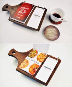 menu-planche